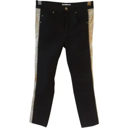 Pre-owned > Pre-owned Jeans - - Isabel Marant Pre-owned - Modalova