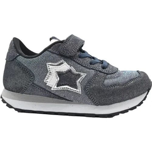 Kids > Shoes > Sneakers - - atlantic stars - Modalova