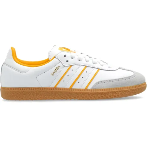 Shoes > Sneakers - - adidas Originals - Modalova