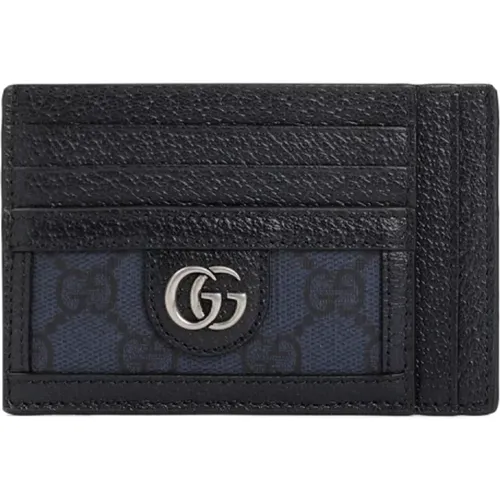 Accessories > Wallets & Cardholders - - Gucci - Modalova