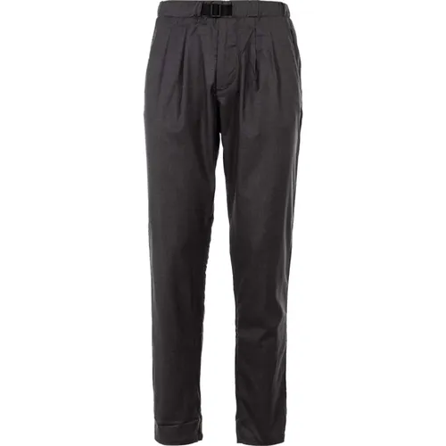 Trousers > Slim-fit Trousers - - Liu Jo - Modalova