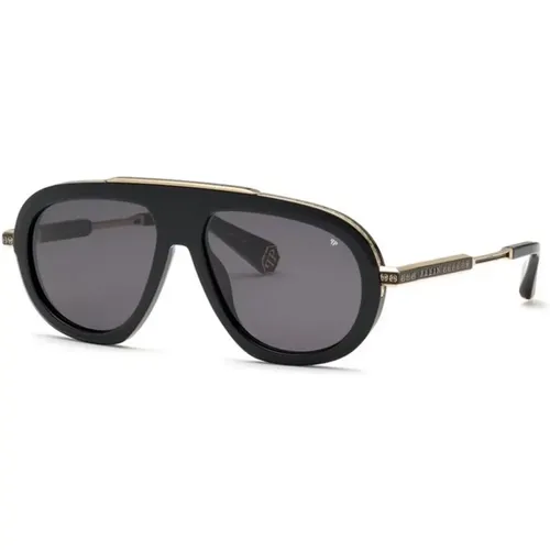 Accessories > Sunglasses - - Philipp Plein - Modalova