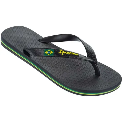 Shoes > Flip Flops & Sliders > Flip Flops - - Ipanema - Modalova