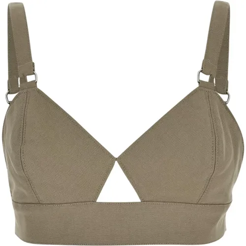 Underwear > Bras - - Remain Birger Christensen - Modalova