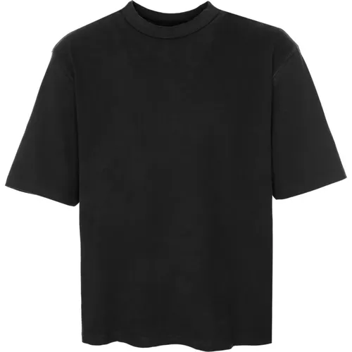 Tops > T-Shirts - - Wax London - Modalova