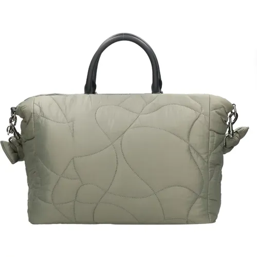 ASH - Bags > Handbags - Green - Ash - Modalova