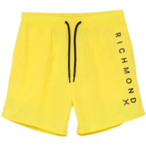 Swimwear > Beachwear - - John Richmond - Modalova