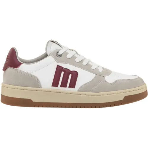 Shoes > Sneakers - - mustang - Modalova