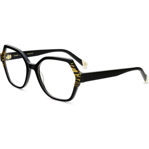 Accessories > Glasses - - Etnia Barcelona - Modalova