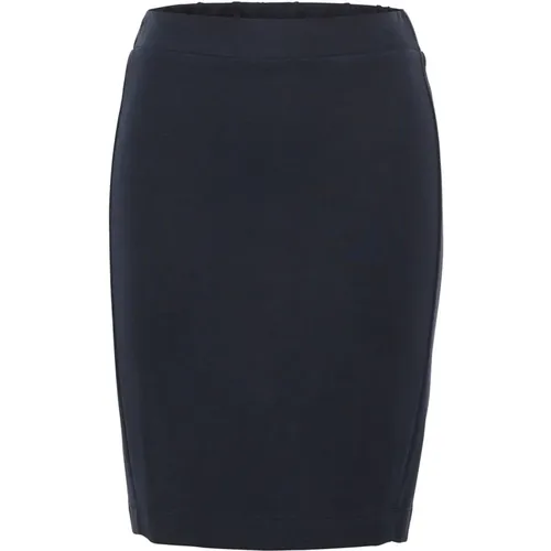 Skirts > Short Skirts - - InWear - Modalova