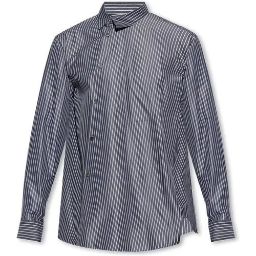 Shirts > Casual Shirts - - Comme des Garçons - Modalova