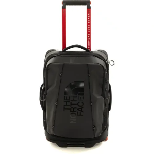 Suitcases > Cabin Bags - - The North Face - Modalova