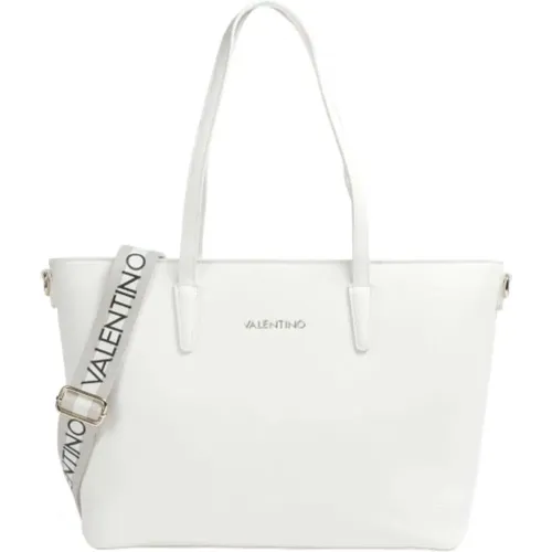 Bags > Tote Bags - - Valentino by Mario Valentino - Modalova