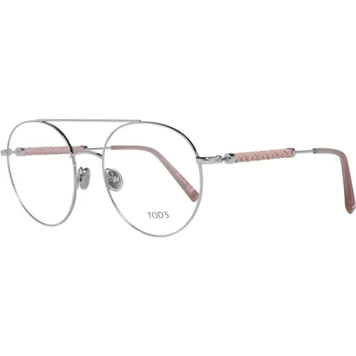 Accessories > Glasses - - TOD'S - Modalova