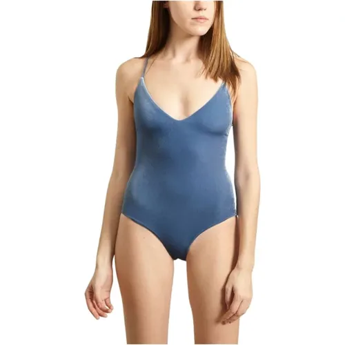 Swimwear > One-piece - - Albertine - Modalova