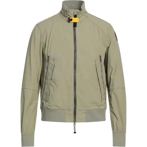 Jackets > Bomber Jackets - - Parajumpers - Modalova