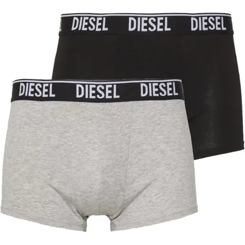 Underwear > Bottoms - - Diesel - Modalova