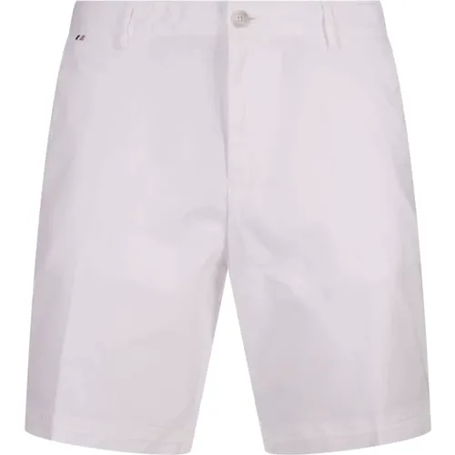 Shorts > Casual Shorts - - Hugo Boss - Modalova