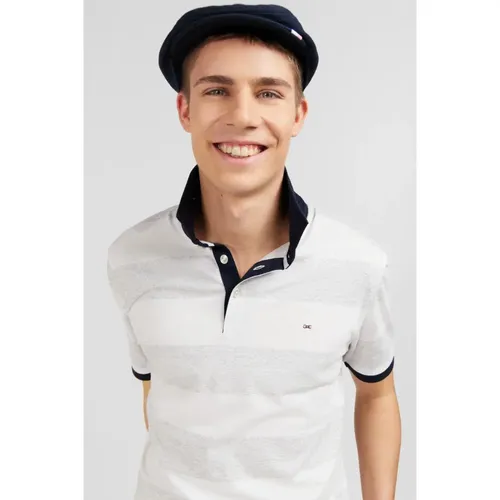 Tops > Polo Shirts - - Eden Park - Modalova