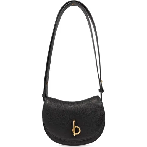 Bags > Mini Bags - - Burberry - Modalova