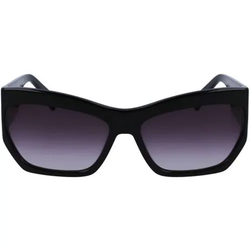 Accessories > Sunglasses - - Liu Jo - Modalova