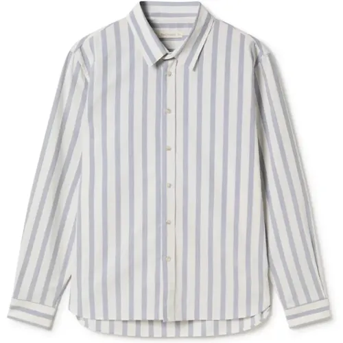 Shirts > Casual Shirts - - Twothirds - Modalova