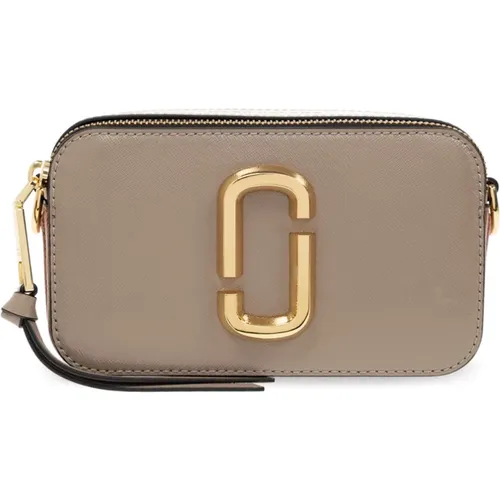 Bags > Cross Body Bags - - Marc Jacobs - Modalova