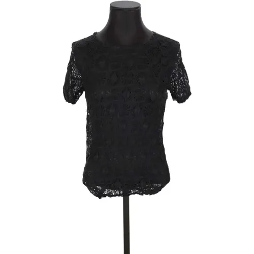 Pre-owned > Pre-owned Tops - - Isabel Marant Pre-owned - Modalova