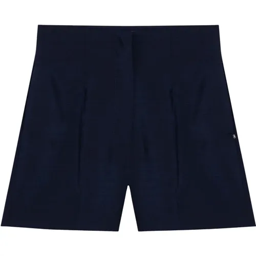 Shorts > Short Shorts - - SPORTMAX - Modalova