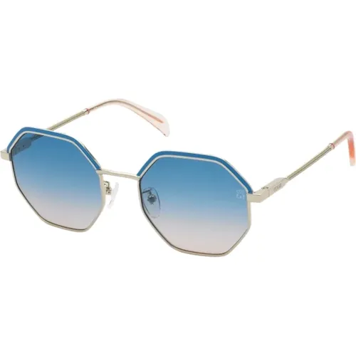 Accessories > Sunglasses - - Tous - Modalova