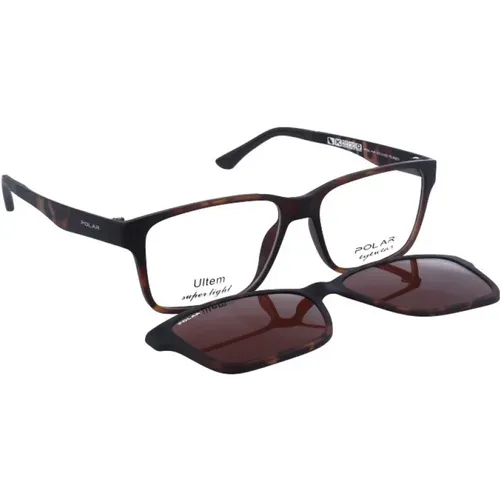 Accessories > Glasses - - Polar - Modalova