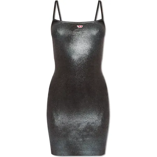 Dresses > Occasion Dresses > Party Dresses - - Diesel - Modalova