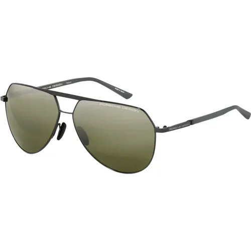 Accessories > Sunglasses - - Porsche Design - Modalova