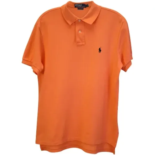 Pre-owned > Pre-owned Tops - - Ralph Lauren Pre-owned - Modalova