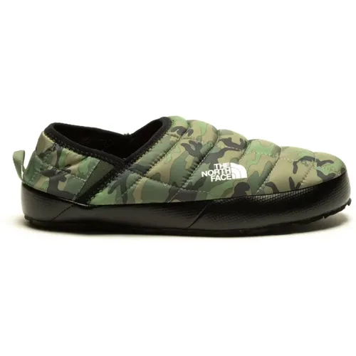 Shoes > Slippers - - The North Face - Modalova