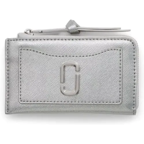 Accessories > Wallets & Cardholders - - Marc Jacobs - Modalova