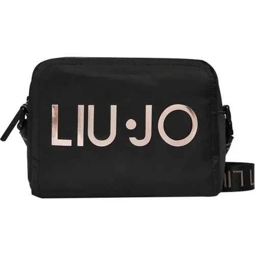 Bags > Cross Body Bags - - Liu Jo - Modalova