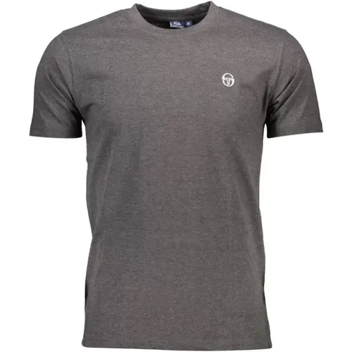 Tops > T-Shirts - - Sergio Tacchini - Modalova