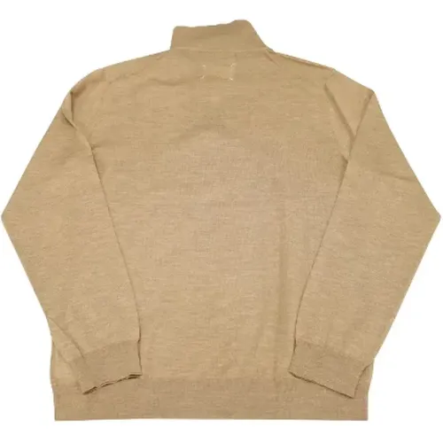 Pre-owned > Pre-owned Knitwear & Sweatshirts - - Maison Margiela Pre-owned - Modalova