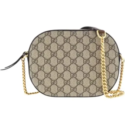 Bags > Cross Body Bags - - Gucci - Modalova