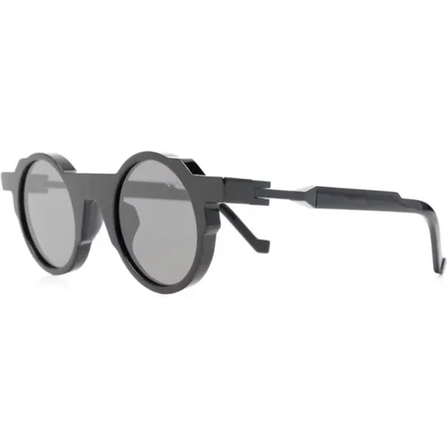 Accessories > Sunglasses - - Vava Eyewear - Modalova