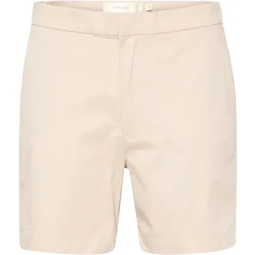 Shorts > Short Shorts - - InWear - Modalova