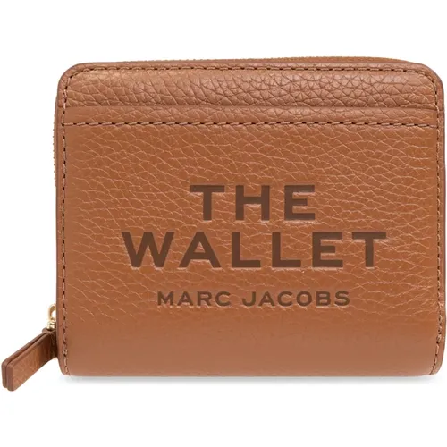 Accessories > Wallets & Cardholders - - Marc Jacobs - Modalova