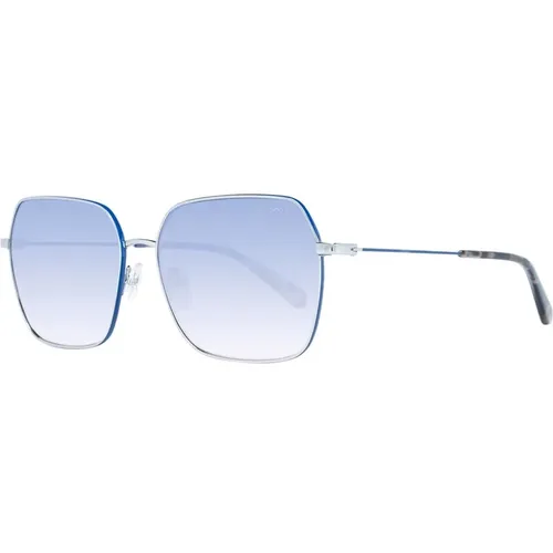 Accessories > Sunglasses - - Gant - Modalova