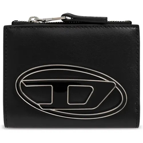 Accessories > Wallets & Cardholders - - Diesel - Modalova