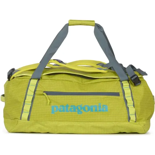 Bags > Weekend Bags - - Patagonia - Modalova