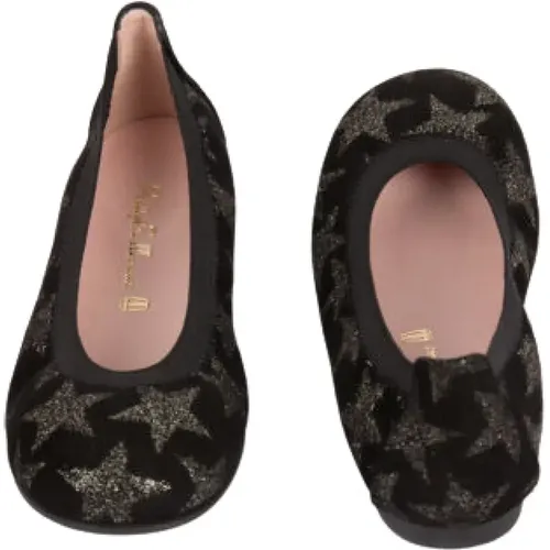 Kids > Shoes > Ballerina - - Pretty Ballerinas - Modalova