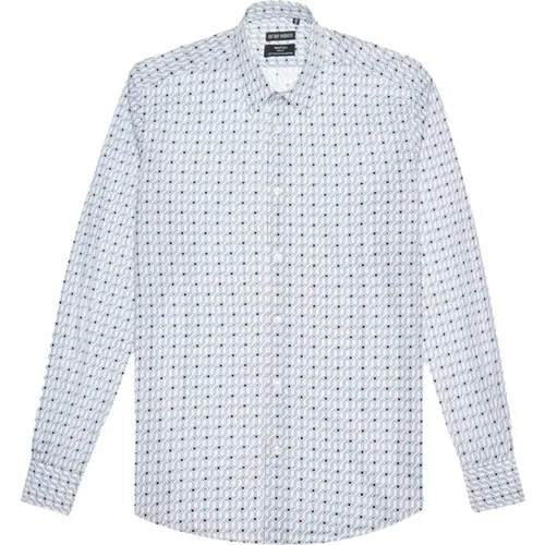 Shirts > Casual Shirts - - Antony Morato - Modalova