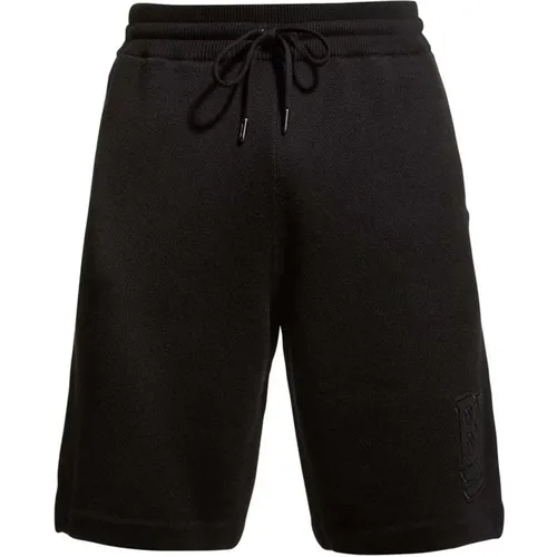 Shorts > Casual Shorts - - Burberry - Modalova