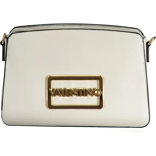 Bags > Handbags - - Valentino by Mario Valentino - Modalova